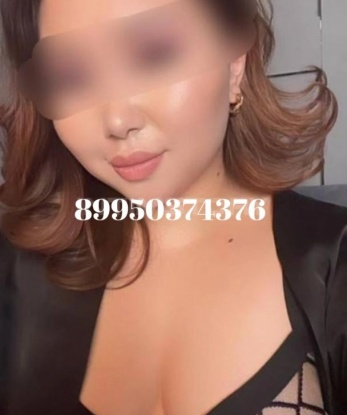 У меня есть все, чтобы сделать твои самые сокровенные фантазии реальностью. Могу быть нежной и ласковой, а может, стать страстной и развратной. Разнообразие моих услуг впечатлит тебя: классический секс, оральные ласки, глубокий минет и многое другое. Я опытная профессионалка и знаю, как доставить тебе настоящее наслаждение. Прочитай отзывы о моей работе и убедись в этом сам! Живу я в Москве, городе страсти и возможностей. Позволь мне стать твоим сокровенным секретом и подарить тебе незабываемые моменты удовольствия. Фото в моей анкете подтверждают мою реальность. Жду тебя, чтобы сделать каждую встречу запоминающейся! 😘 4411, 18 лет