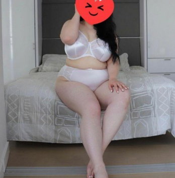 Живу в Москве, и моя страсть - удовлетворять все твои тайные желания. Мои услуги способны погрузить тебя в мир истинного наслаждения. 😈 Я могу быть твоей нежной кошечкой или страстной вампиршей - все зависит от твоих предпочтений. Убедись в моей красоте, заглянув в мою галерею фотографий! 💋 Помни, что я всегда гарантирую тебе полное удовлетворение. 🌟 Что ж, давай позволим страсти возгореться и отправимся в удивительное приключение вместе! 💫 Жду твоего звонка, мой милый! 📞 5568, 27 лет